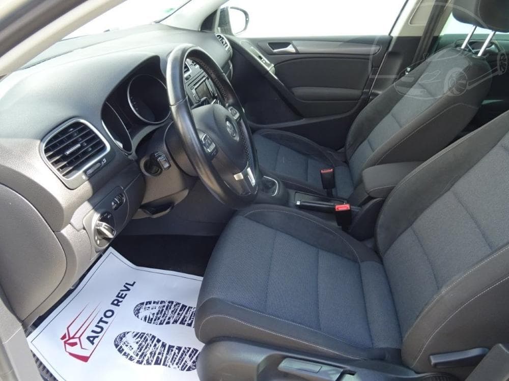 2017 Hyundai i30 - 11