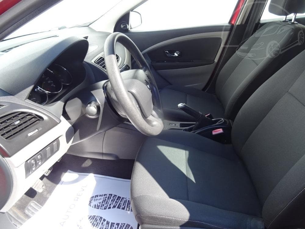 2013 Hyundai ix35 - 21