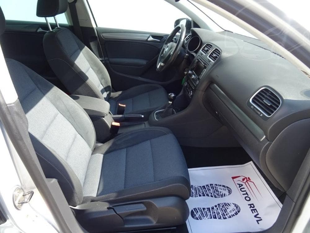 2017 Hyundai i30 - 12