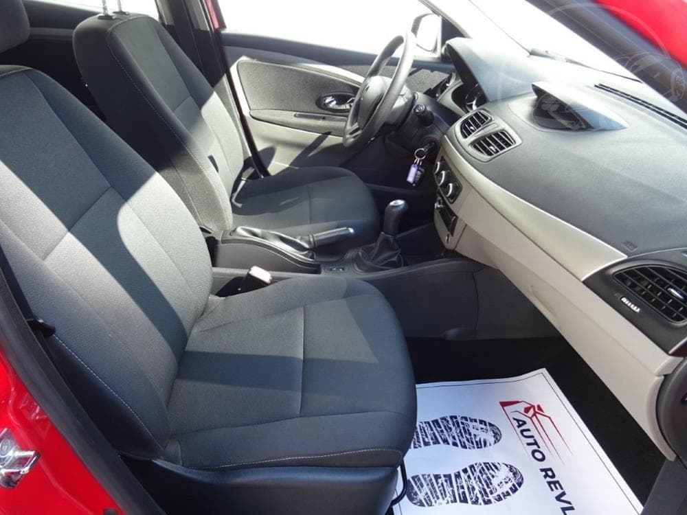 2013 Hyundai ix35 - 23