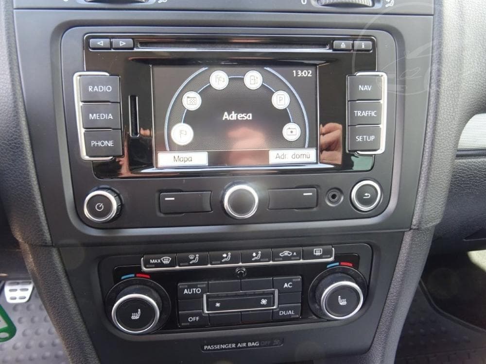 2017 Hyundai i30 - 13