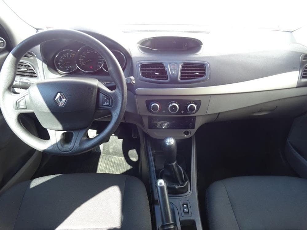 2013 Hyundai ix35 - 27