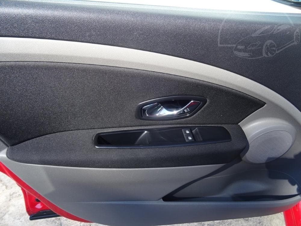 2013 Hyundai ix35 - 29