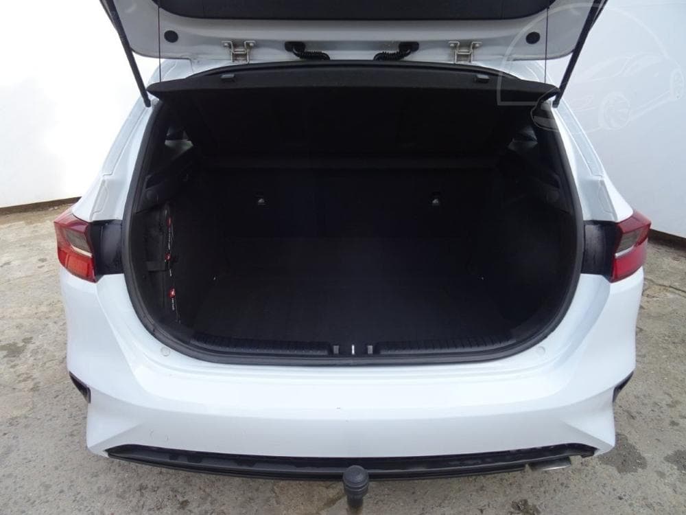 2010 Ford MONDEO - 16