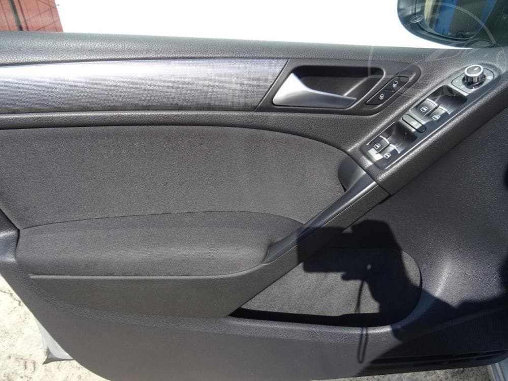2017 Hyundai i30 - 16