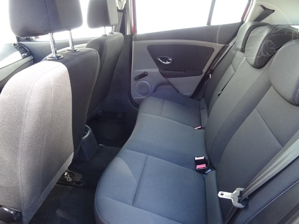 2013 Hyundai ix35 - 31