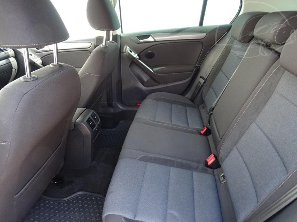 2017 Hyundai i30 - 17