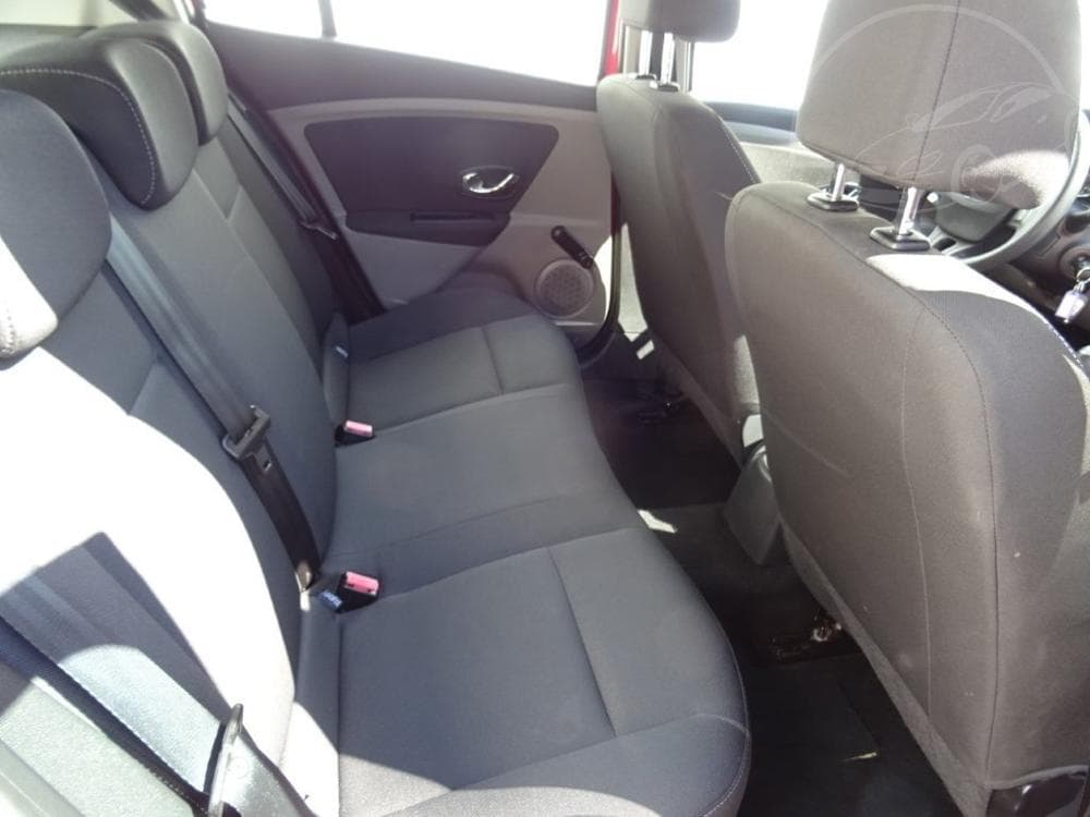 2013 Hyundai ix35 - 33