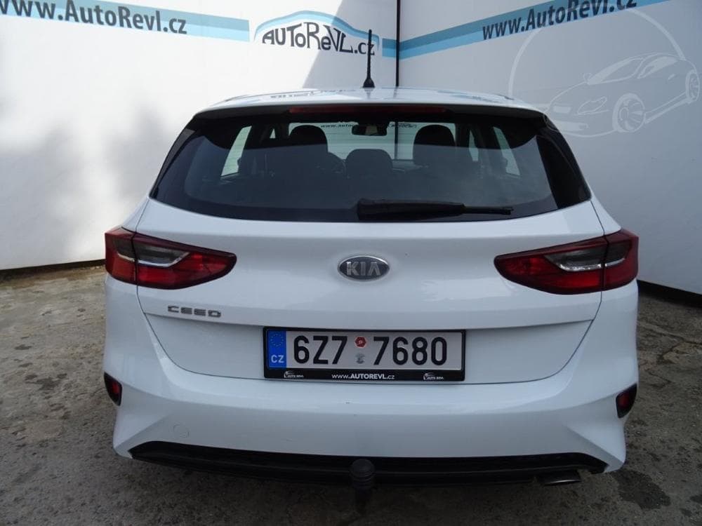2010 Ford MONDEO - 18