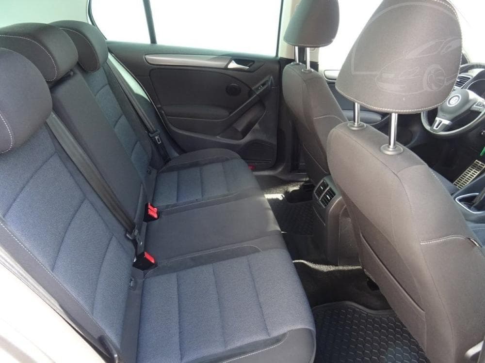 2017 Hyundai i30 - 18