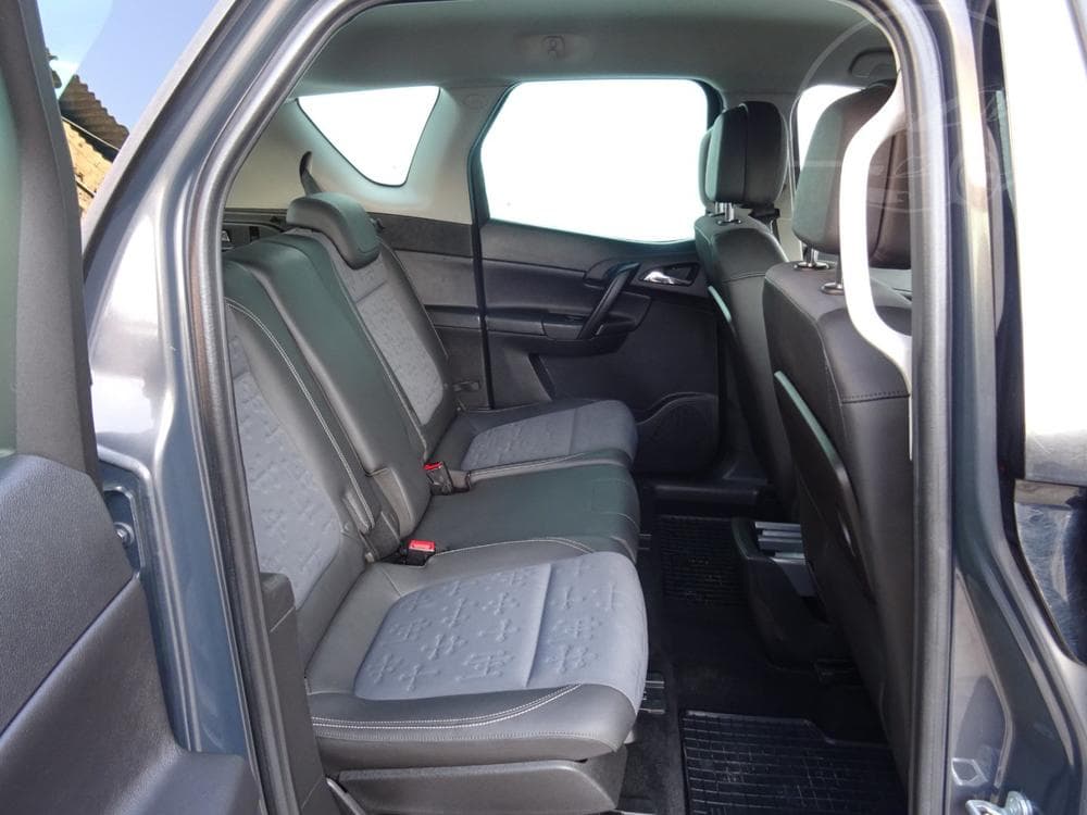 2013 Opel MERIVA - 19