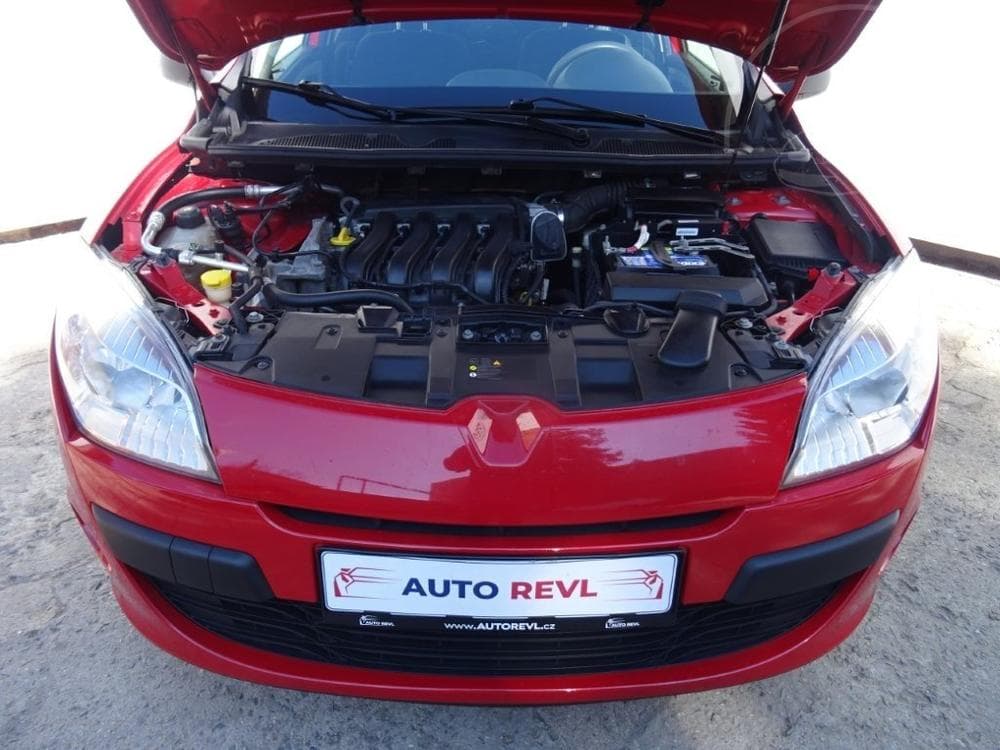 2013 Hyundai ix35 - 37