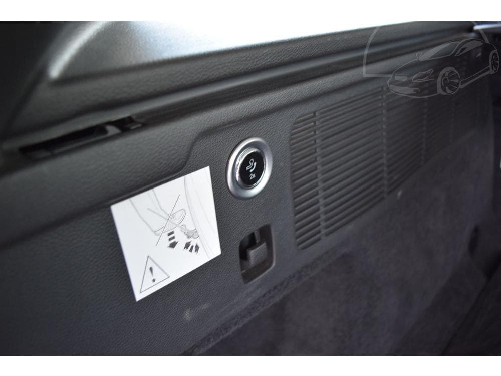 2018 Ford Mondeo - 11