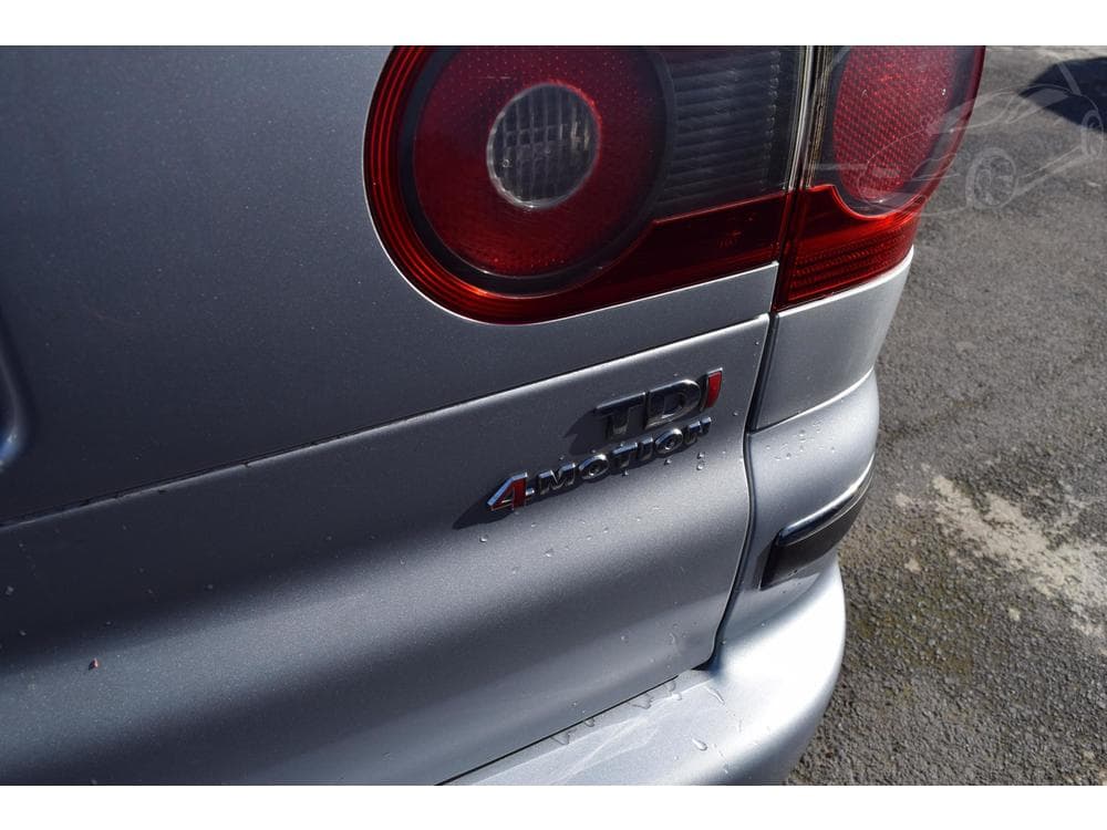 2009 Volkswagen SHARAN - 14