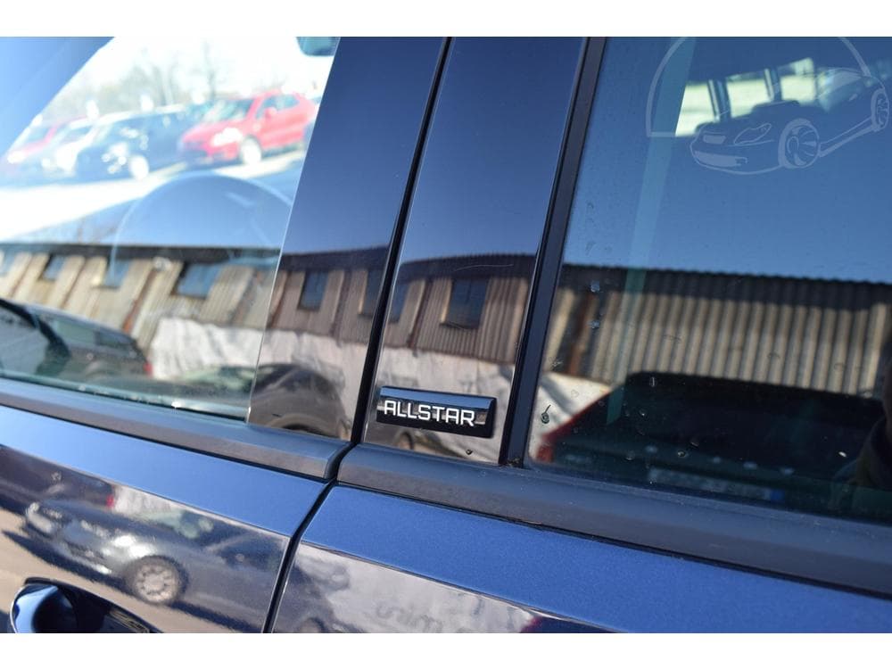 2016 Volkswagen GOLF - 52