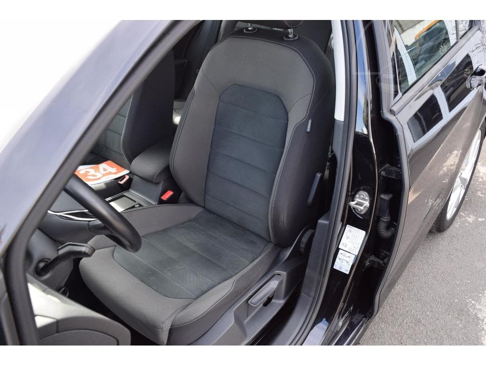 2018 Volkswagen GOLF - 77