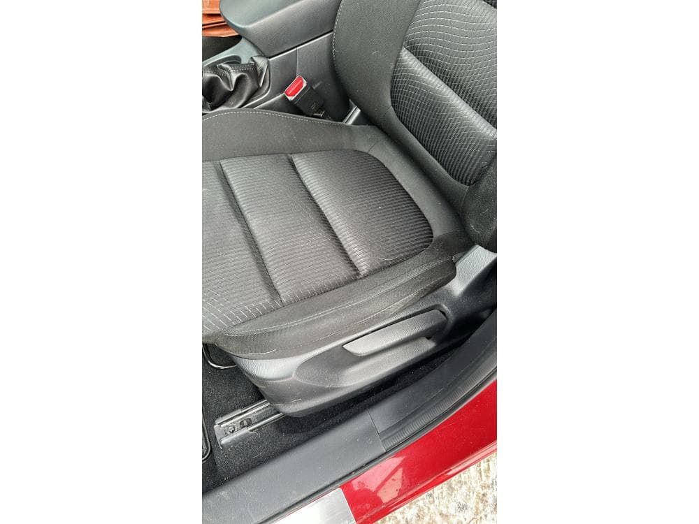 2014 Mazda Cx-5 - 10