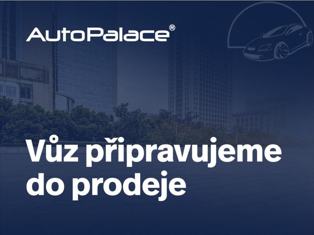 Peugeot 5008 1,2 HYBRID 145 e-DCS6  ALLURE