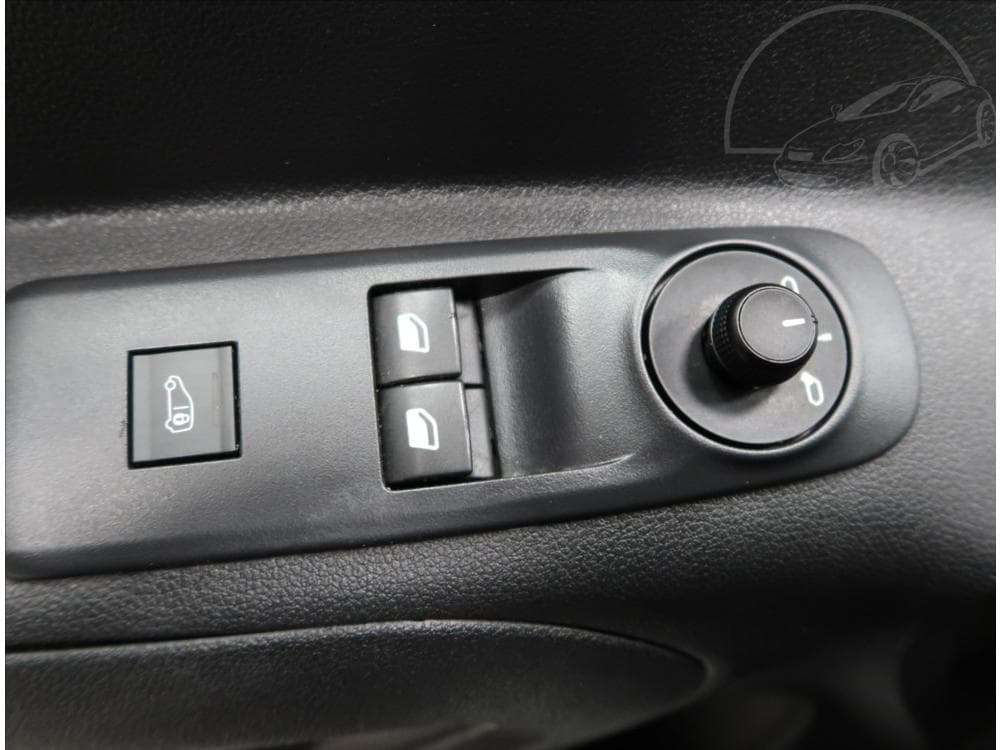 2021 Peugeot Partner - 13