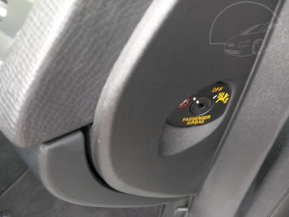 2012 Volvo Xc60 - 20