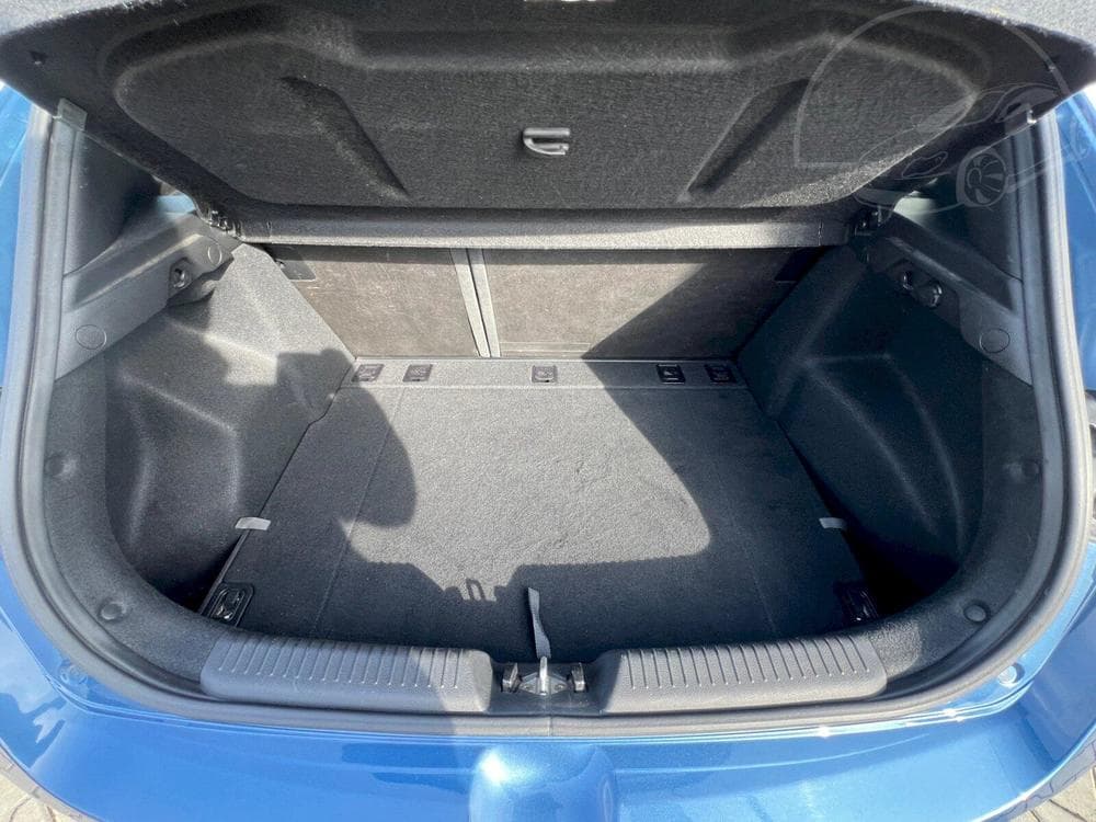 2016 Hyundai i30 - 14
