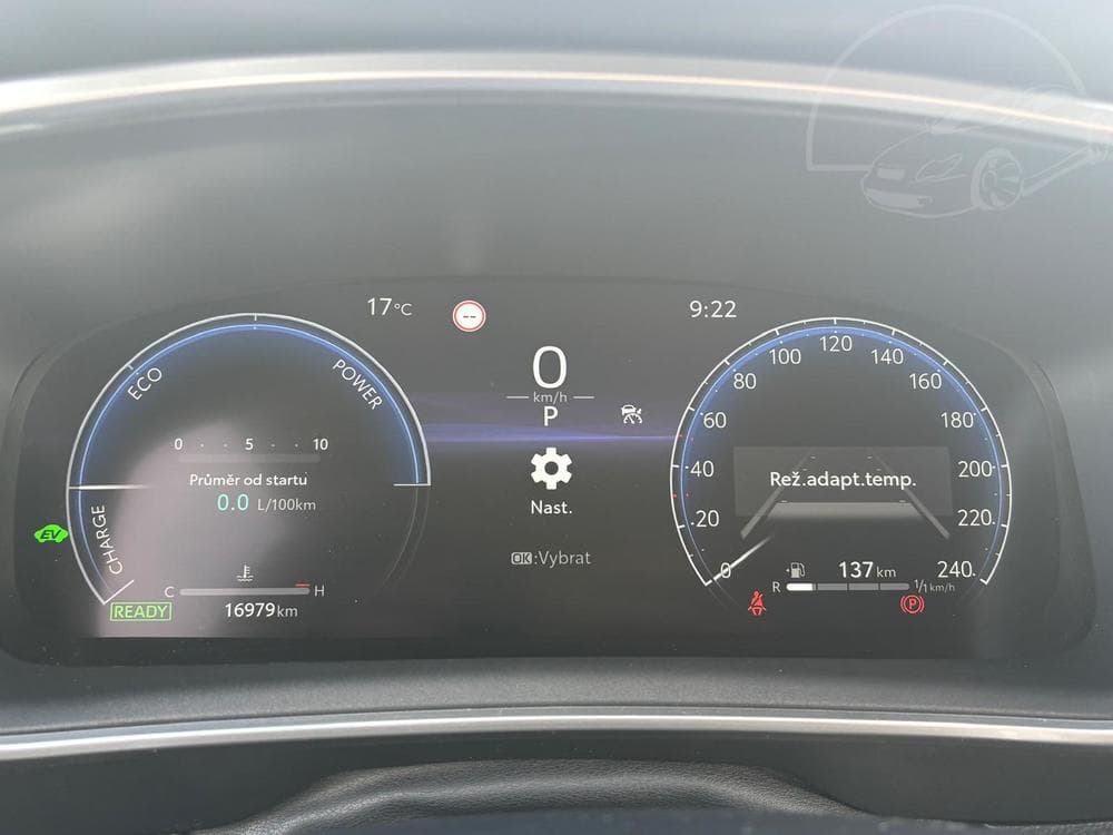 2025 Toyota COROLLA - 15