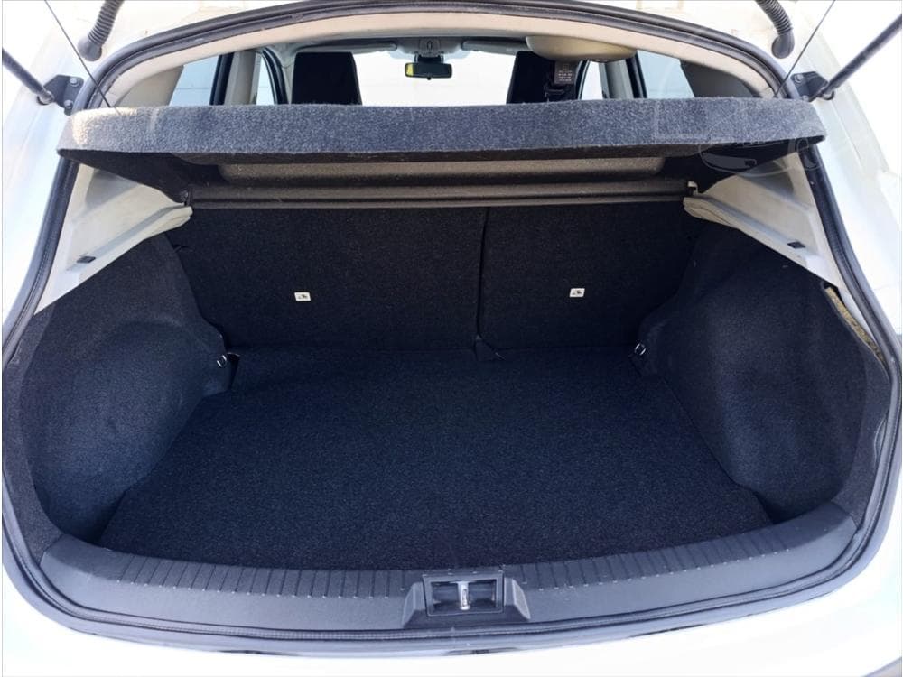 2010 Nissan QASHQAI - 9