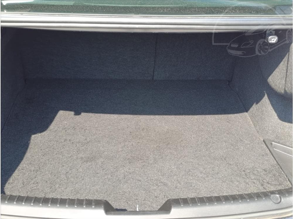 2015 Mazda 6 - 17