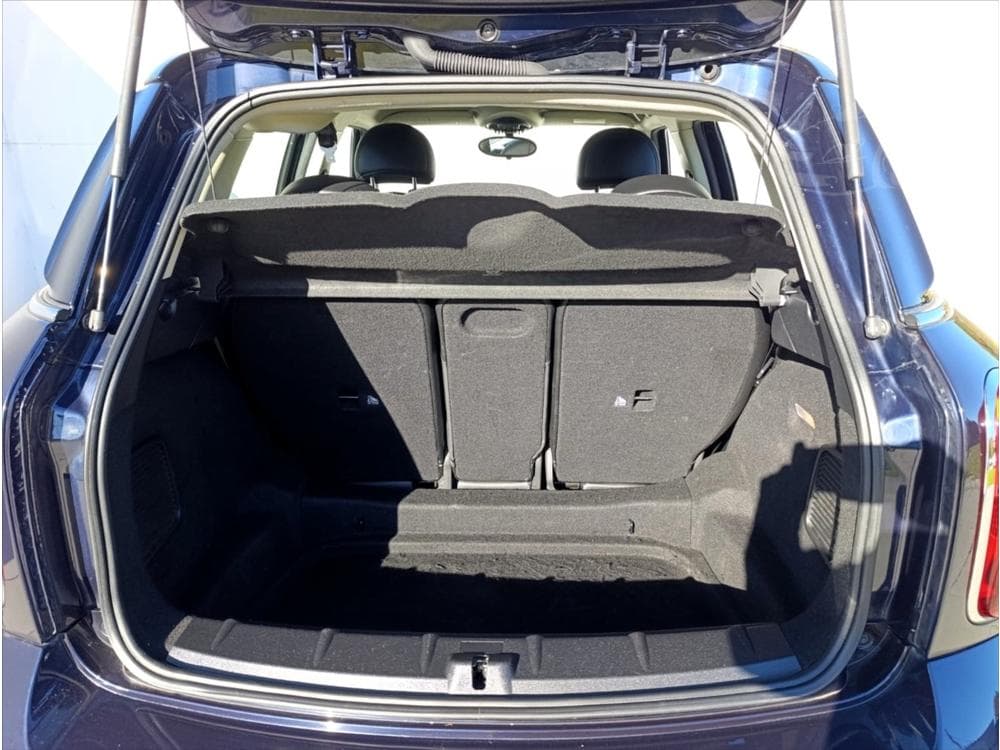 2016 Mini Countryman - 9