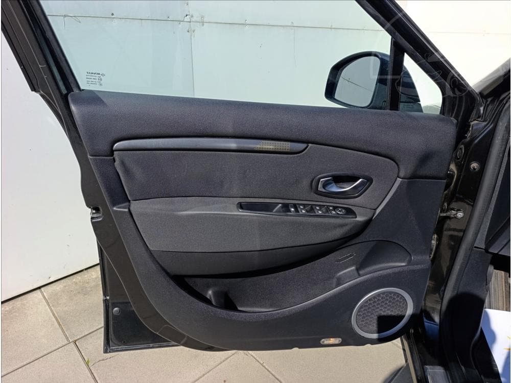 2010 Renault SCENIC - 34