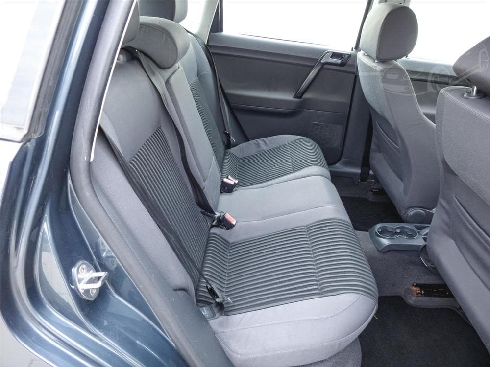 2005 Volkswagen POLO - 18