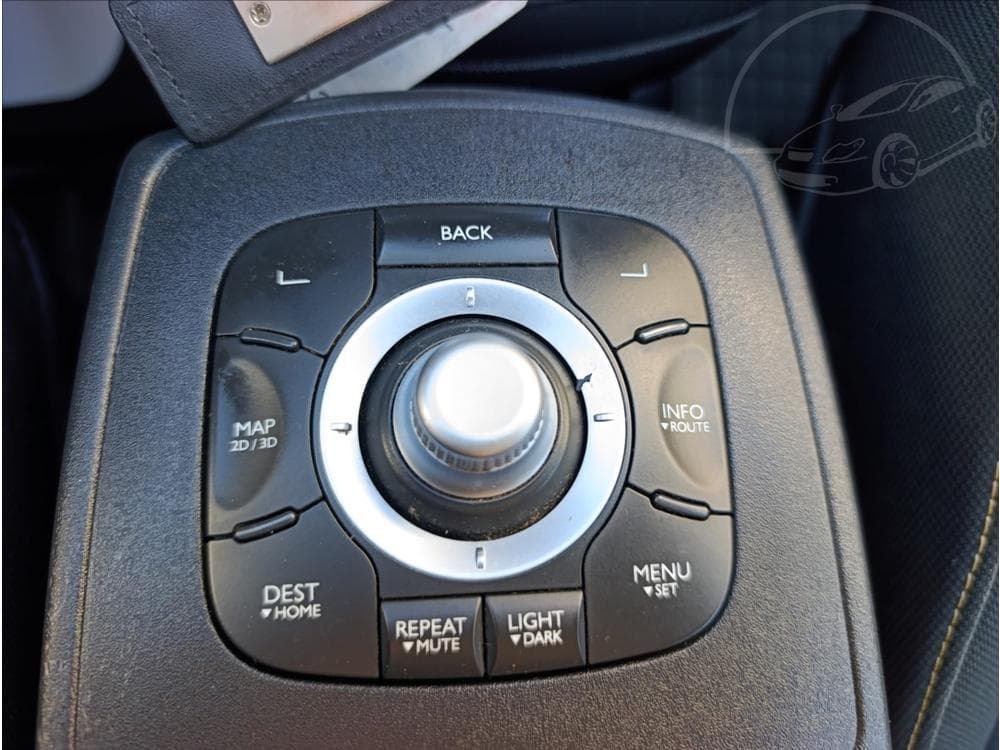 2010 Renault SCENIC - 55