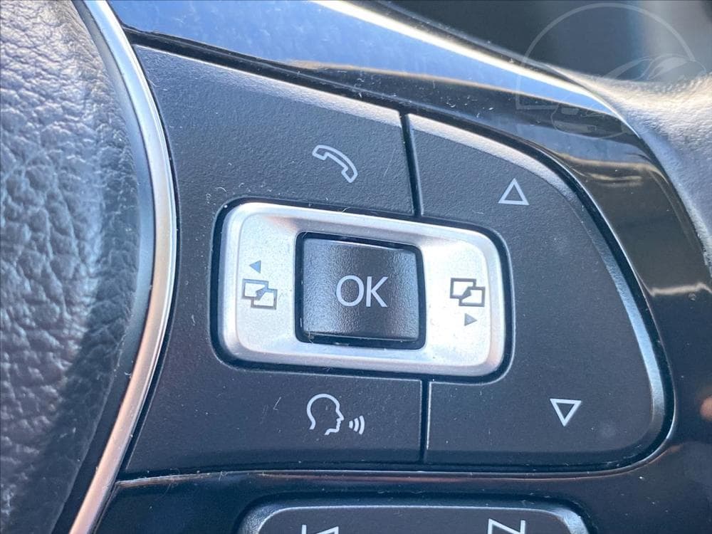 2014 Volkswagen GOLF - 20
