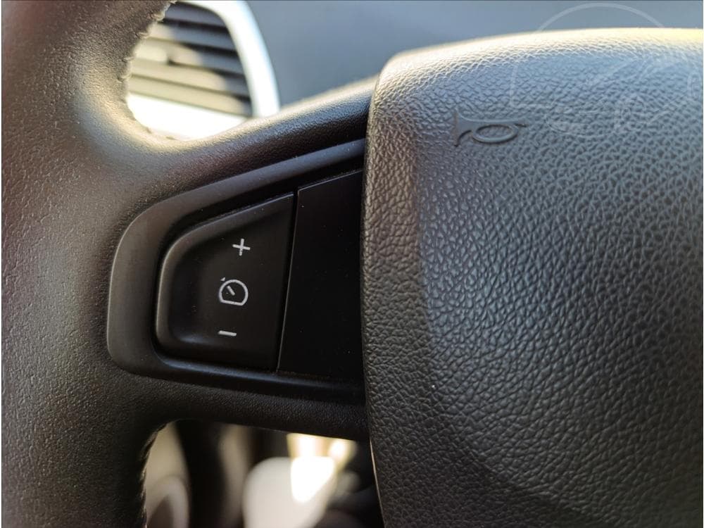2010 Renault SCENIC - 58