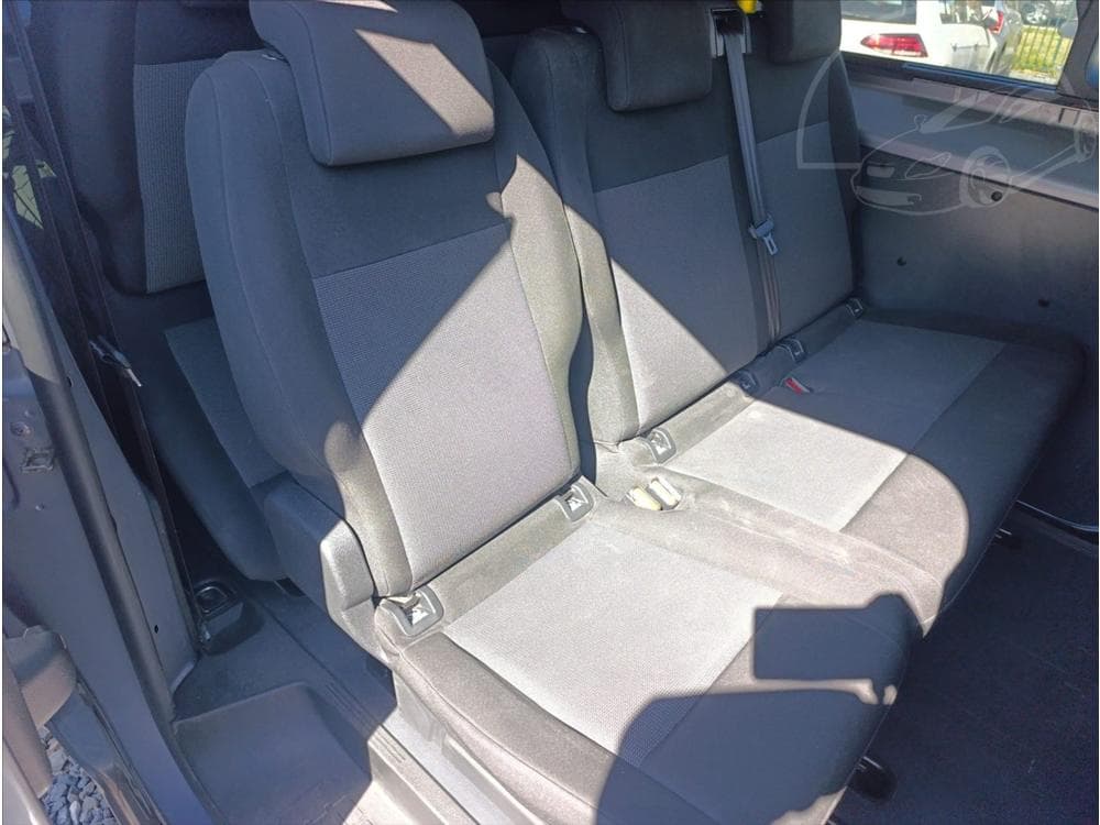 2021 Citroen SPACETOURER - 58