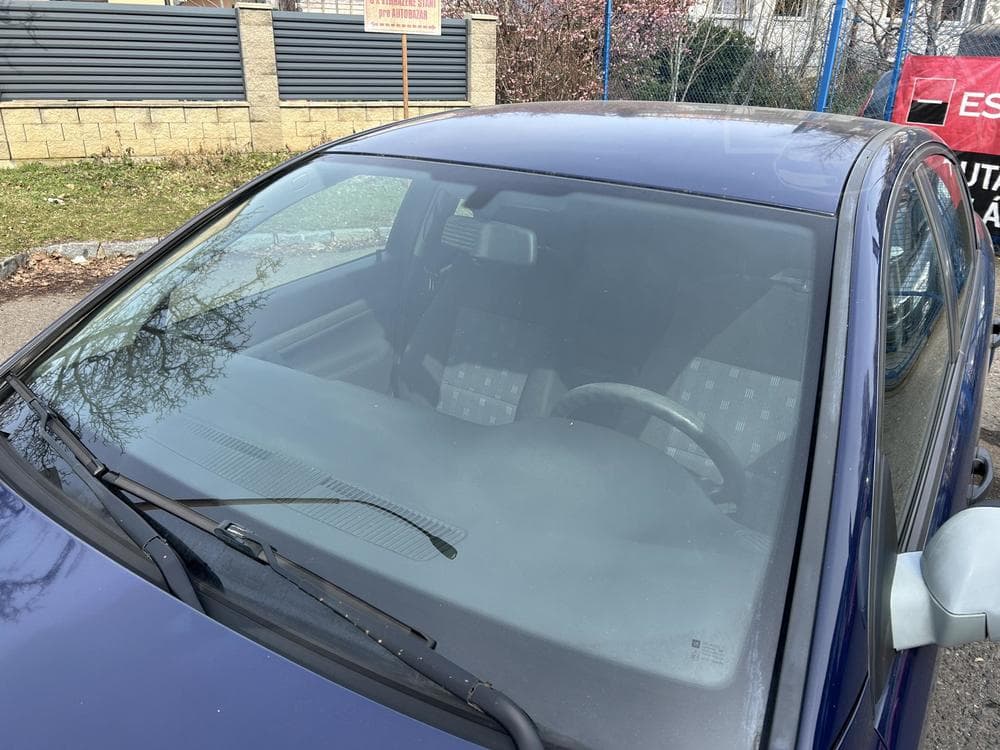2006 Opel VECTRA - 13