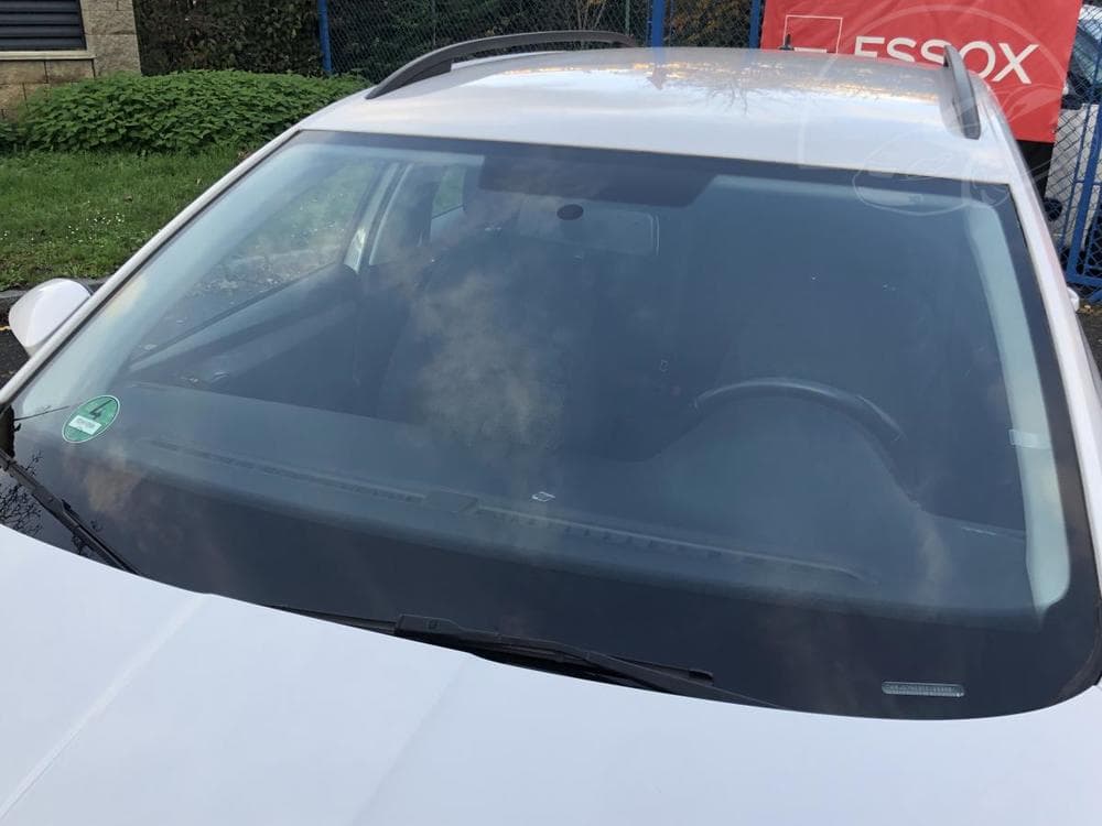 2013 Škoda OCTAVIA - 27