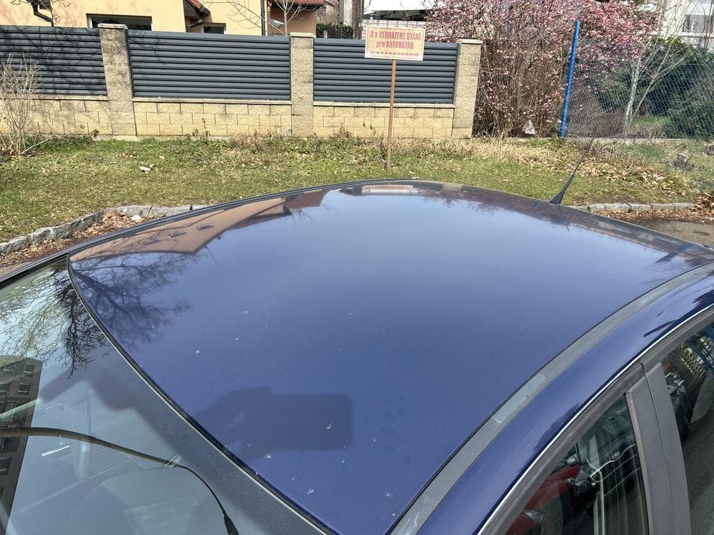 2006 Opel VECTRA - 14