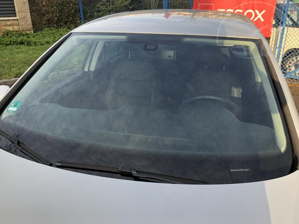 2011 Volkswagen GOLF - 20