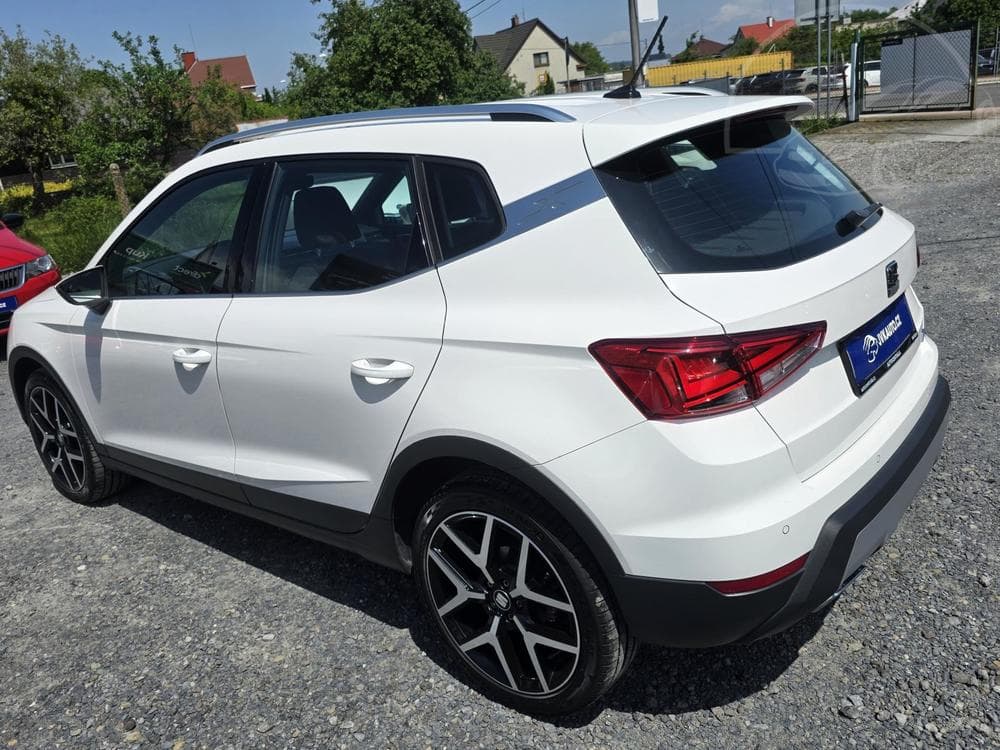 2019 Škoda KAMIQ - 3