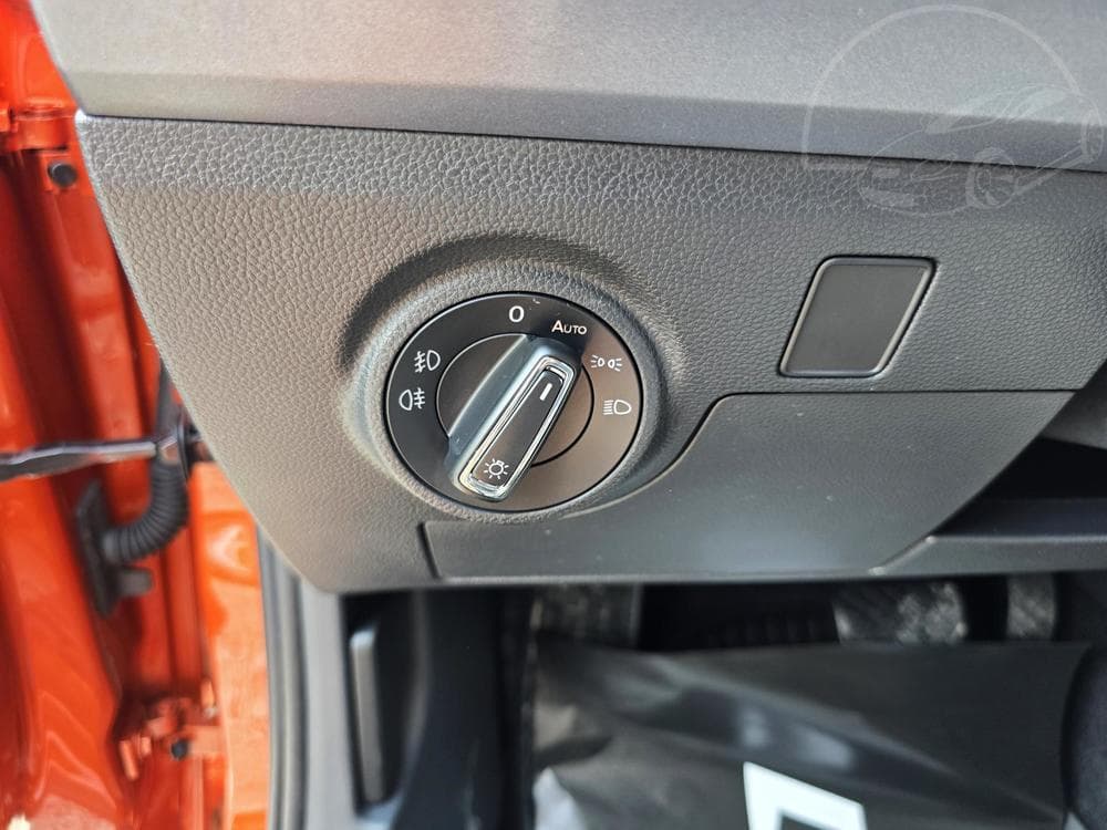 2019 Seat ARONA - 13