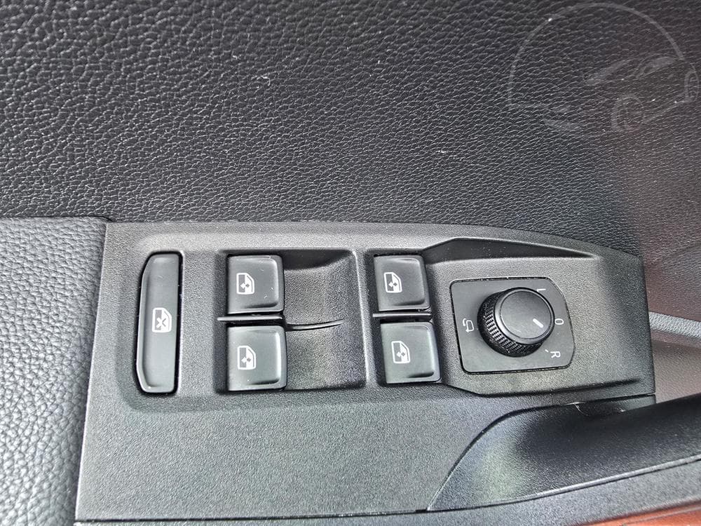 2019 Seat ARONA - 15