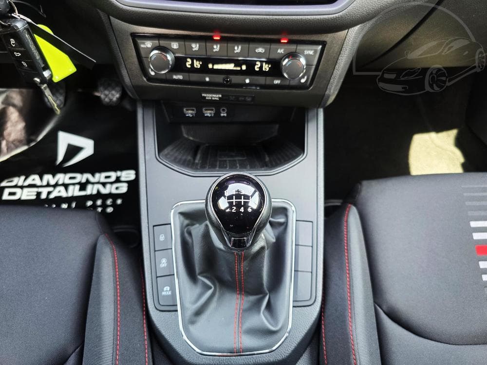 2019 Škoda KAMIQ - 20