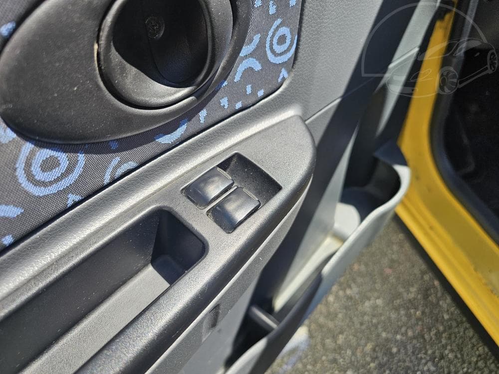 2006 Chevrolet SPARK - 25
