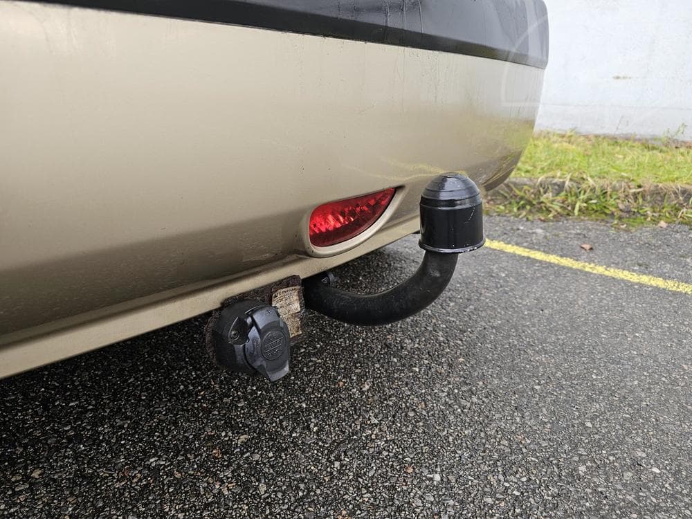 2006 Kia RIO - 17