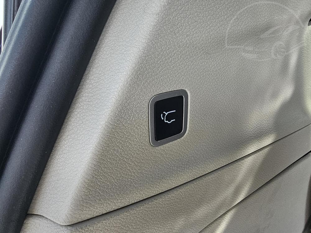 2021 Chrysler PACIFICA - 37