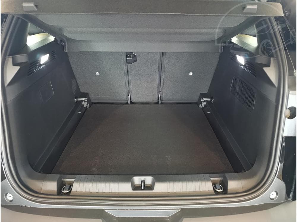 2026 Jeep Compass - 40