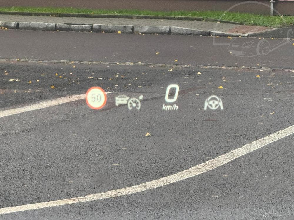 2025 Mercedes-Benz Eqs - 17