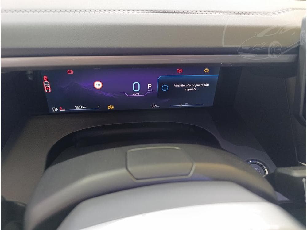 2026 Jeep Compass - 52