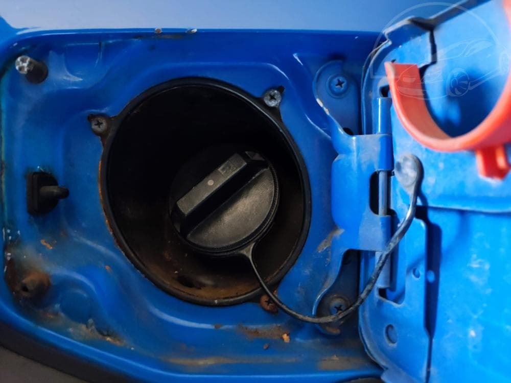 2010 Nissan Navara - 11